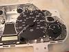 How-To: LED Gauge Cluster-cimg1656.jpg