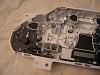 How-To: LED Gauge Cluster-cimg1655.jpg