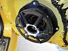 How to mod aftermarket speaker grills to fit stock door panels-speakergrillspacedeml2.jpg