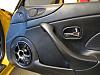 How to mod aftermarket speaker grills to fit stock door panels-speakergrill2eml.jpg