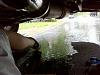 HOW TO: Get stuck under a car during a rainstorm-2011-08-03_19-32-02_261.jpg