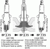 Spark Plug Install Instructions-sparkplugscale.gif