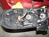 NB Taillight Changeout Procedure-dsc03120-large-.jpg