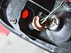 NB Taillight Changeout Procedure-dsc03125-large-.jpg