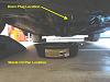 Oil Change Procedure-oil-drain-pan-location.jpg