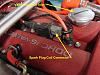 Oil Change Procedure-valve-cover-cap.jpg