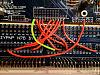 Megasquirt DIYPNP "How-To" - Step-By-Step Instructions-diypnp.jpg