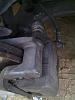 Unable to remove break caliper from mounting bracket-img_20141119_151126.jpg
