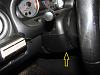 Instrument Cluster Removal-side-view-column-cover.jpg