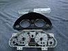Instrument Cluster Removal-3-pieces-separated.jpg