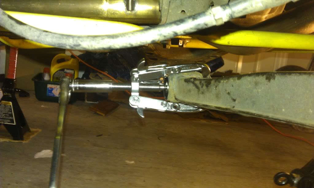 Name:  IMAG0518.jpg
Views: 2483
Size:  68.4 KB