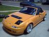 Hood Vents-65262390.jpg
