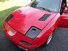 Hood Vents-dscf3273.jpg