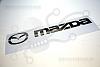 MAZDA front bumper sticker-ihs-c-mazd_med.jpg