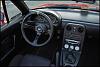 Interior: A pillar Gauge Pods-new-wheels-074.jpg