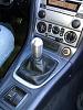 Post up your shift knobs!-xjj0al.jpg