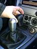 Post up your shift knobs!-qeeeel.jpg