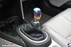 Post up your shift knobs!-t1ralex.jpg