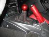 Post up your shift knobs!-img_3424.jpg