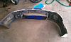 Front bumper cover / Body kit-imag0591.jpg
