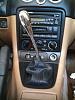 Post up your shift knobs!-6000111992_5d3946be68_z.jpg