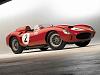 Simpson Design Italia 2-1_08_1958_ferrari_412_s_rm_auctions_0.jpg