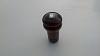 Post up your shift knobs!-1338506997856.jpg