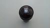 Post up your shift knobs!-1338507007298.jpg