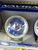 Fog lights-9cd5eb7a.jpg