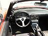 Post up your shift knobs!-46f39b7d.jpg