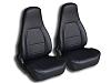 Seat Covers For Mazda Miata Shinsen-%24-kgrhqrhjc4fc2ljlw-9bqulr04wcg%7E%7E60_3.jpg