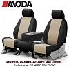 Seat Covers For Mazda Miata Shinsen-%24-kgrhqz-nwfbynpd8wtbqwevnwso-%7E%7E60_57.jpg