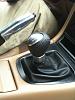 Post up your shift knobs!-4cb1f5fc.jpg