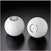 Post up your shift knobs!-category16195_thumb_mid.jpg