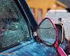 Rear view mirror fix-badcarmirror.jpg