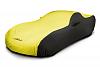 Durable custom car covers for your Miata MX-5-coverking-stormproof-car-covers-black-yellow-2.jpg