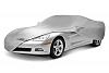 Durable custom car covers for your Miata MX-5-coverking-autobody-armor-car-covers.jpg