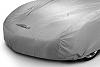 Durable custom car covers for your Miata MX-5-coverking-sb180-autobody-armor-car-covers-front-logo.jpg