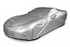 Durable custom car covers for your Miata MX-5-coverking-silverguard-plus-car-covers-2.jpg