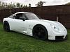 Anyone see this NA body kit yet?-widow-sports-car-sp1-white-8-744x558.jpg