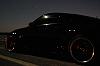 Nov &amp; Dec South-East Track Events-dsc_0103a.jpg
