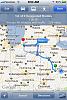 Chicago Roll Call!-e9370e19.jpg