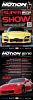 Motion Auto Show and Expo - Sun. May 20, 2012 Long Beach, CA.-flyerfrontandback.jpg
