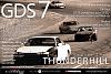 CA: Thunderhill August 14th 2012. GDS7 Track day. chance to win 0-547392_359154887485287_1653906428_n.jpg