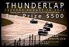 CA: Thunderhill August 14th 2012. GDS7 Track day. chance to win 0-181189_359163464151096_286716268062483_851627_1140997446_n.jpg