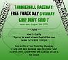 CA: Thunderhill August 14th 2012. GDS7 Track day. chance to win 0-track-give-away.jpg