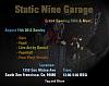 Static Nine Garage Grand opening BBQ and Meet 8/19/12-603533_10100331106546738_2105765544_n.jpg