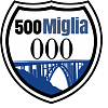 California Coast 500 Miglia Overnight Event-coast-rally-numbers.png