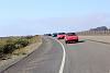 California Coast 500 Miglia Overnight Event-img_7156.jpg
