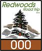 Redwoods Road Trip 2014-redwoodsdecal.jpg